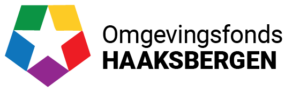 Omgevingsfondshaaksbergen